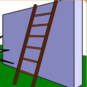 速游加速器官网