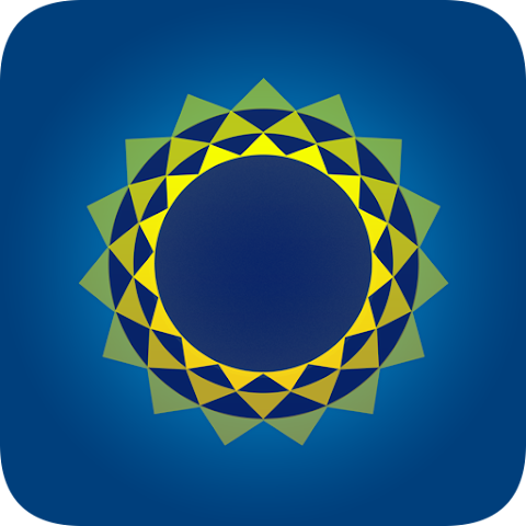 黑洞加速器VIP下载